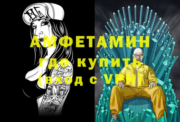 индика Алзамай