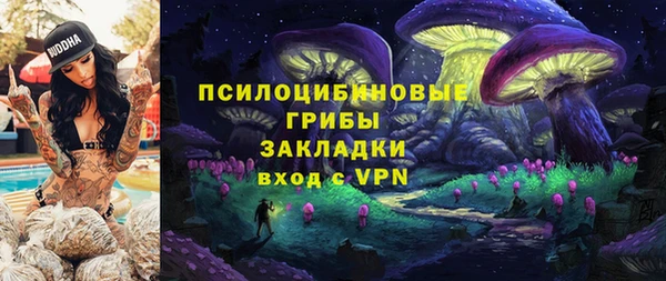 а пвп мука Армянск